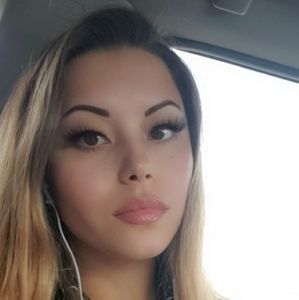 Meet your Posher, Jaylin